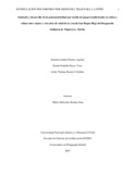 dafuertesa.pdf.jpg