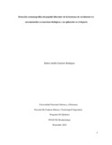 Raguerreroro.pdf.jpg