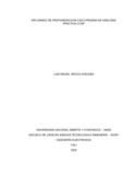 lmarocav.pdf.jpg