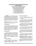 Paso8_Grupo39.pdf.jpg