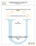 Trabajodegrado.pdf.jpg