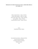gyvanegasa.pdf.jpg