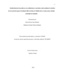 jfipiao.pdf.jpg