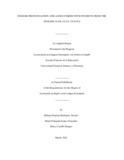 bpmolinaresa.pdf.jpg