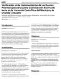 Gdosoriol.pdf.jpg