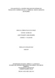 INFORME FINAL.pdf.jpg