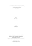 mblancode.pdf.jpg