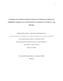 jfmontealegrer.pdf.jpg