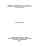 jporras.pdf.jpg