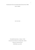 jcaranaot.pdf.jpg