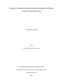 vrinconm.pdf.jpg