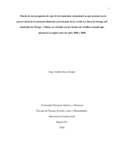 jaorozcol.pdf.jpg