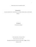 arrodriguezpi.pdf.jpg
