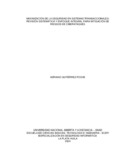 agutierrezpo.pdf.jpg