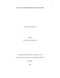 Kdvegal.pdf.jpg