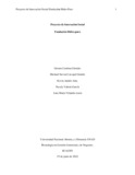 Gcardonagr.pdf.jpg