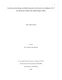 yasalcedo.pdf.jpg