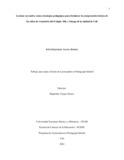 seacostaj.pdf.jpg