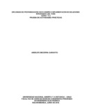 91287818.pdf.jpg