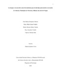 ymunozhu.pdf.jpg