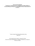 ngonzalezroa.pdf.jpg