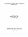 1121895216.pdf.jpg