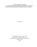 dpcastellanosm.pdf.jpg