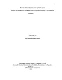 jjpachecos.pdf.jpg