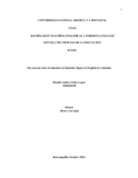 1044426538.pdf.jpg