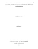 dfbravo.pdf.jpg