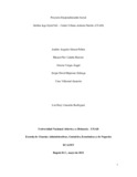 aagomezpab.pdf.jpg