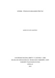 afquinteroga.pdf.jpg