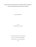 jcmoralesol.pdf.jpg