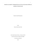 bamejiai.pdf.jpg