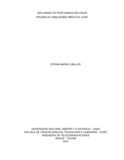 emarincu.pdf.jpg