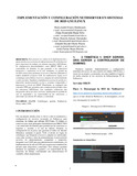 jsolartep.pdf.jpg