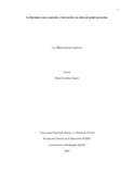 lmserranogu.pdf.jpg