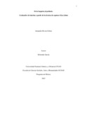 ariverao.pdf.jpg