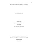 eygaleanog.pdf.jpg