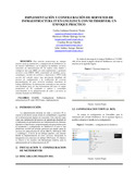 criveragi.pdf.jpg