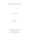 oljaimesvi.pdf.jpg