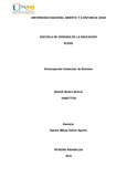 1088277756.pdf.jpg