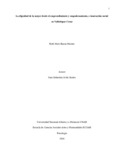 rmbaenam.pdf.jpg