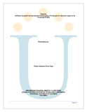 rrozov.pdf.jpg