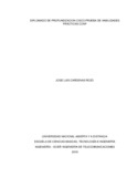 jlcardenasr.pdf.jpg