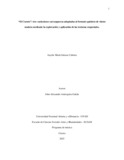 AMSALAZARCAB.pdf.jpg