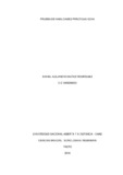 damunozro.pdf.jpg