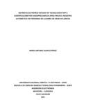 masuarezpe.pdf.jpg