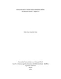 fcgonzalezn.pdf.jpg