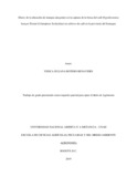 yjboterob.pdf.jpg